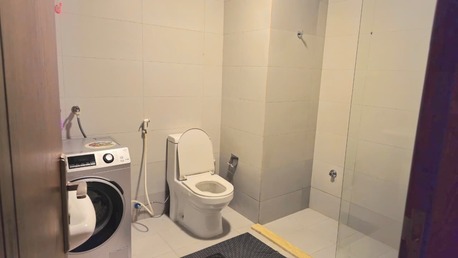 Jeddah, Apartments, Flats, Houses & Villas, SAR 26000/year,  3 BR,  3 BR Apartment Available For Rent From 1st June 2026