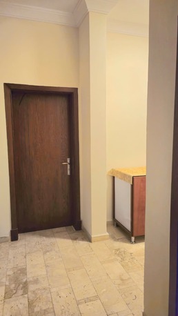 Jeddah, Apartments, Flats, Houses & Villas, SAR 26000/year,  3 BR,  3 BR Apartment Available For Rent From 1st June 2026