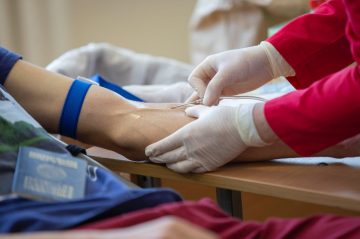 Chicago, Health, Top IV Therapy Chicago IL Services For Hydration And Wellness
