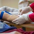 Top IV Therapy Chicago IL Services For Hydration And Wellness