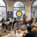 Beginner-Friendly Trading Classes In Lutyens&rsquo; Delhi, 2026 | ICFM India