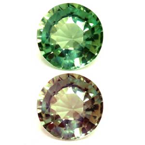 New York, Jewelry, USD 1444,  Unique 0.39 Cts Natural Alexandrite Stone AAA Quality At GemsNY