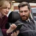 Want A Hassle-Free Ride? Why Plumpton Taxi Services Are Worth Considering