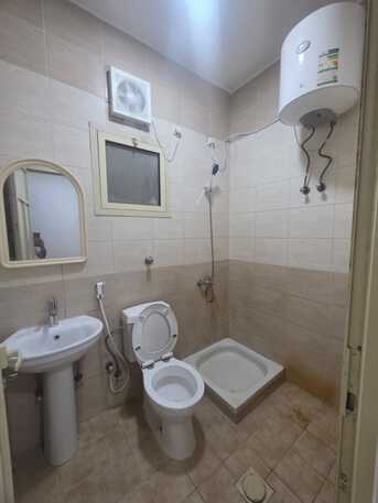 Al Thuqbah, Apartments, Flats, Houses & Villas, SAR 16000/year,  2 BR,  Two Bedrooms, A Living   Room, A 2 Bathroom, And A Kitchen