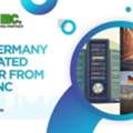 Buy Germany Dedicated Server From HostInc