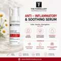 ZAR 320,  Calm Your Skin From The Inside Out With The Formulary Anti &ndash; Inflammatory Serum