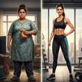 Weight Loss Center In Delhi