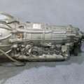 USD 700,  KIA Optima Transmission For Sale &ndash; Best Price!