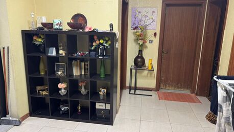 Hara, Apartments, Flats, Houses & Villas, SAR 38/month,  4 BR,  SAR 38/year, 3 BR, SAR 38/year, 4 BR, 3BHK Flats On 1st FLR (Lift) (38.5K Annual)