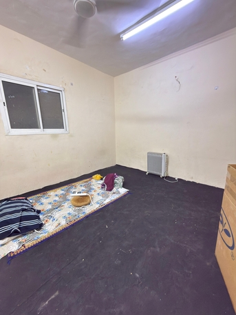Hara, Bedspace For Rent, SAR 500/month,  I Am Offering Neat And Clean Bed Space