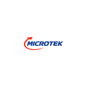 Mumbai, Appliances, Best Solar Panels In India &ndash; Explore Microtek PV Modules For Home Use