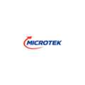 Best Solar Panels In India &ndash; Explore Microtek PV Modules For Home Use