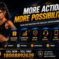 Spinjeet Online Play  &ndash; A Trusted Platform For Seamless Digital Access