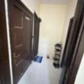 SAR 1000/month,  I Am Offering Neat And Clean Room