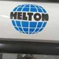 Helton Service Center Sharjah 0564211601