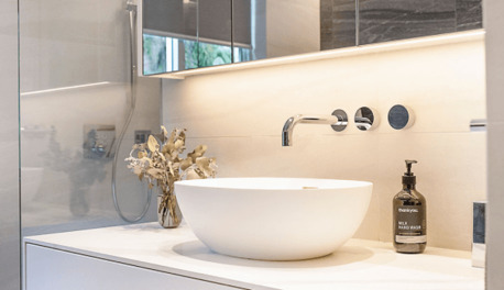 Sydney, Business, Bathroom Designer Sydney For Custom Renovations