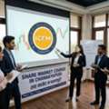 Share Market Course In Chanakyapuri, 2026 &ndash; Learn Trading & Investment With Practical Trai