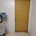 Room For Rent 4200 / 6 Months (Filipino Only)