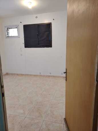 Al Muruj, Rooms for Rent, Room For Rent 4200 / 6 Months (Filipino Only)