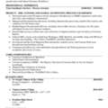 Logistics Operations / Data Management System / Operations Coordinator