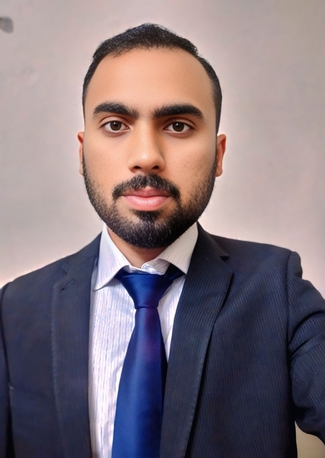 Riyadh, Job Seekers, Sr. Accountant
