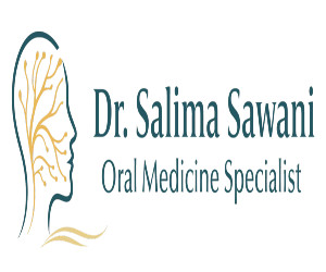 New York, Dental, Dr. Salima Sawani Oral Medicine Clinic