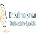 Dr. Salima Sawani Oral Medicine Clinic