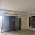 JOD 13000/year,  3 BR,  Luxury Last Floor With Roof Apartment For Rent In Khalda