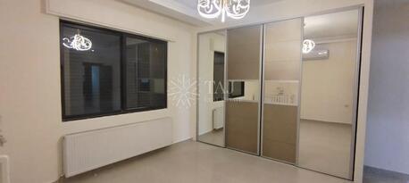 Amman, Apartments, Flats, Houses & Villas, JOD 13000/year,  3 BR,  Luxury Last Floor With Roof Apartment For Rent In Khalda