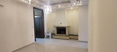 Amman, Apartments, Flats, Houses & Villas, JOD 13000/year,  3 BR,  Luxury Last Floor With Roof Apartment For Rent In Khalda