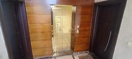Amman, Apartments, Flats, Houses & Villas, JOD 13000/year,  3 BR,  Luxury Last Floor With Roof Apartment For Rent In Khalda