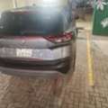 SAR 82000,  Nissan X-Trail 2024,  2024,  Automatic,  23700 KM,  Nissan Xrtail , 7 Seater, 23700km