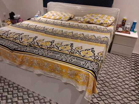 Jeddah, Furniture, Furniture,Ac Etc