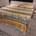 Furniture,Ac Etc