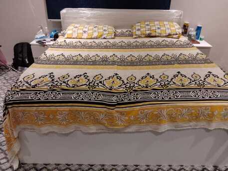 Jeddah, Furniture, Furniture,Ac Etc