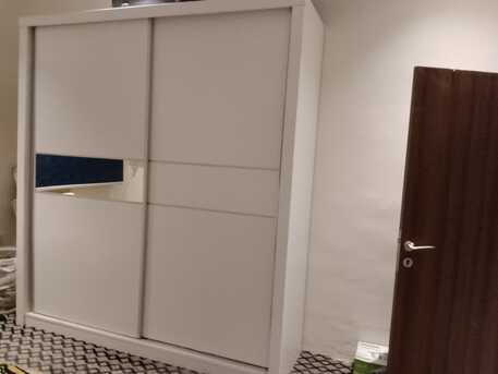 Jeddah, Furniture, Furniture,Ac Etc