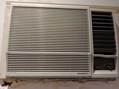 Jeddah, Furniture, Furniture,Ac Etc