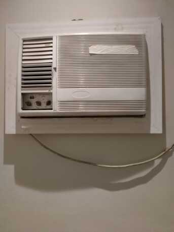 Jeddah, Furniture, Furniture,Ac Etc