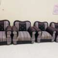 SAR 150,  Sofa For Sale