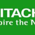 Hitachi Service Center Sharjah 0564211601