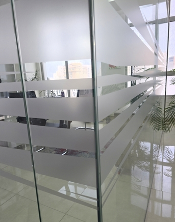 Umm Al Hassam, Materials, BHD 254,  *Tempered Glass Panels & Glass Door For Sale*