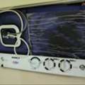 SAR 300,  Semiauto Washing Machine 7KG