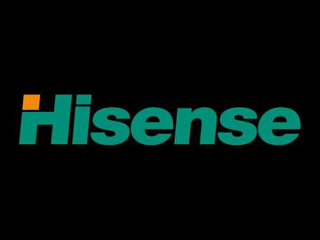 Sharjah, Appliance Repair, Hisense Service Center Sharjah 0564211601