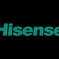 Hisense Service Center Sharjah 0564211601