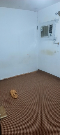 Al Naseem, Rooms for Rent, SAR 1000/month,  Room Available Near Naseem Metro Station Good Location Super Market And Restaurant Near