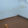 SAR 1000/month,  Room Available Near Naseem Metro Station Good Location Super Market And Restaurant Near