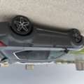 SAR 50000, MG RX5, 2023, Automatic, 165000 KM, Underwarenty