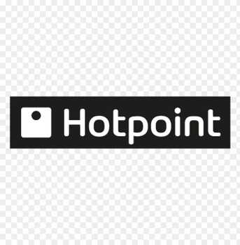 Sharjah, Appliance Repair, Hotpoint Service Center Sharjah 0564211601