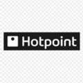 Hotpoint Service Center Sharjah 0564211601