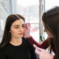 Trusted Permanent Eye Makeup Near Me For Long-Lasting Results
